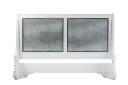 Product Gallery Thumbnail 1