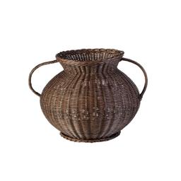 Product Gallery Thumbnail 1