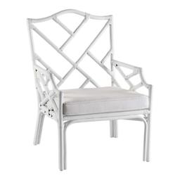 Product Gallery Thumbnail 1