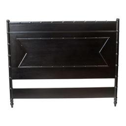 Product Gallery Thumbnail 1