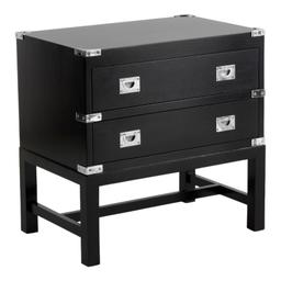 Product Gallery Thumbnail 1