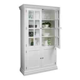 Product Gallery Thumbnail 1