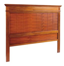 Product Gallery Thumbnail 1