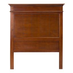 Product Gallery Thumbnail 1