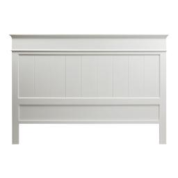 Product Gallery Thumbnail 1