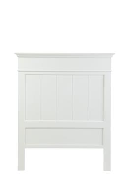 Product Gallery Thumbnail 1