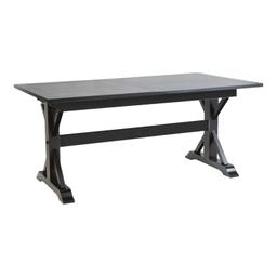 Product Gallery Thumbnail 1