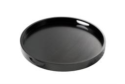 Product Gallery Thumbnail 1