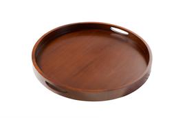 Product Gallery Thumbnail 1