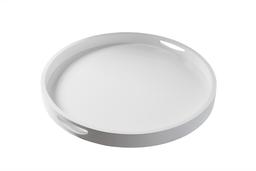 Product Gallery Thumbnail 1