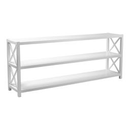 Product Gallery Thumbnail 1