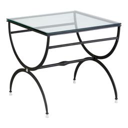 Product Gallery Thumbnail 1