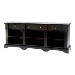 Product Gallery Thumbnail 1