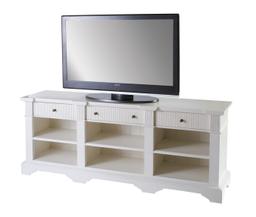 Product Gallery Thumbnail 1