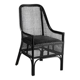 Product Gallery Thumbnail 1