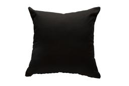 Product Gallery Thumbnail 2