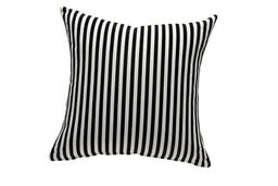 Product Gallery Thumbnail 1