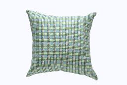 Product Gallery Thumbnail 1