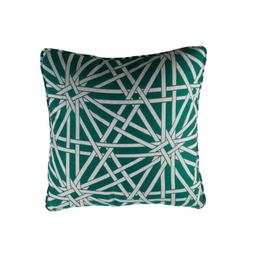 Product Gallery Thumbnail 1