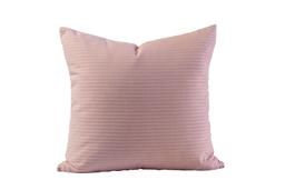 Product Gallery Thumbnail 1