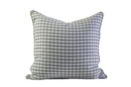 Product Gallery Thumbnail 1