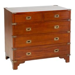 Product Gallery Thumbnail 1