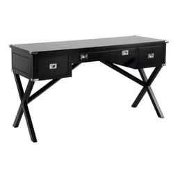 Product Gallery Thumbnail 1