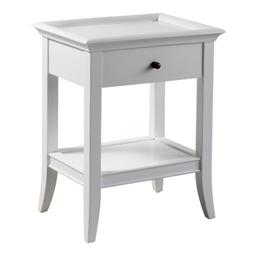 Product Gallery Thumbnail 1