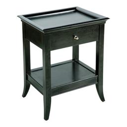 Product Gallery Thumbnail 1