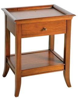 Product Gallery Thumbnail 1