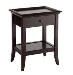 Product Gallery Thumbnail 1