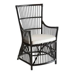 Product Gallery Thumbnail 1