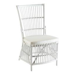 Product Gallery Thumbnail 1