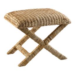 Product Gallery Thumbnail 1