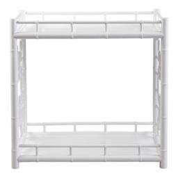 Product Gallery Thumbnail 1