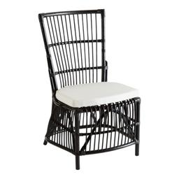 Product Gallery Thumbnail 1