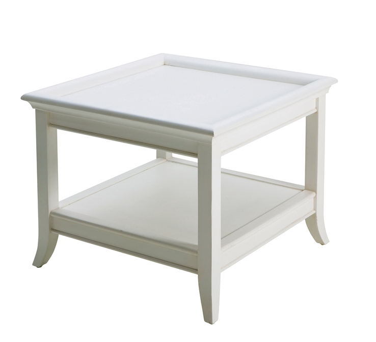 Product Gallery 1