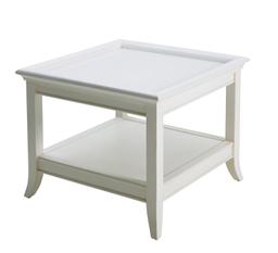 Product Gallery Thumbnail 1