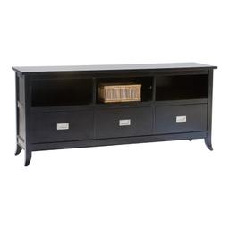 Product Gallery Thumbnail 1