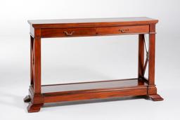 Product Gallery Thumbnail 1