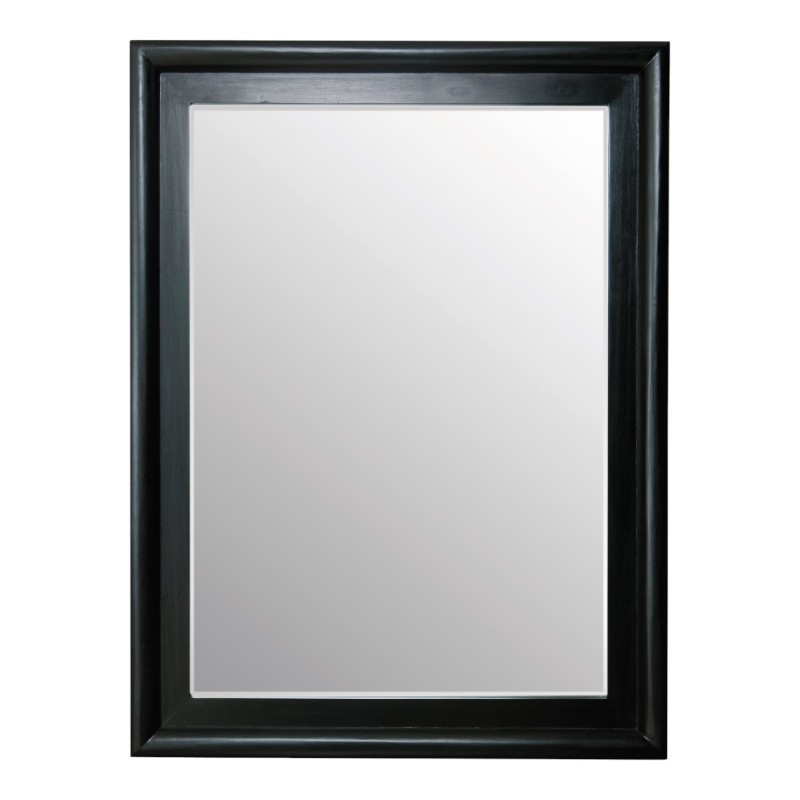 Product Gallery 1