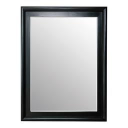 Product Gallery Thumbnail 1