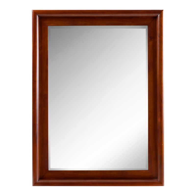 Product Gallery 1