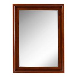 Product Gallery Thumbnail 1