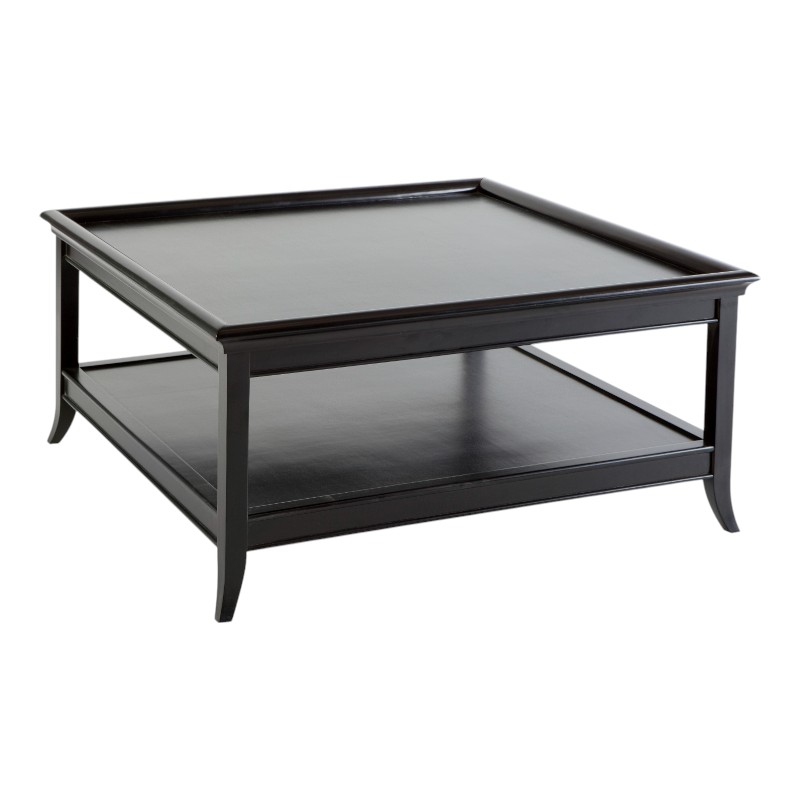 Product Gallery 1