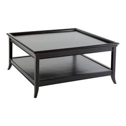 Product Gallery Thumbnail 1
