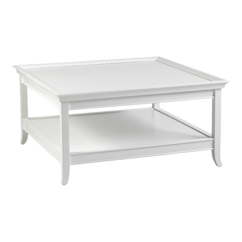 Product Gallery 1