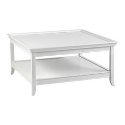 Product Gallery Thumbnail 1