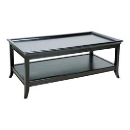 Product Gallery Thumbnail 1