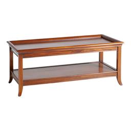 Product Gallery Thumbnail 1